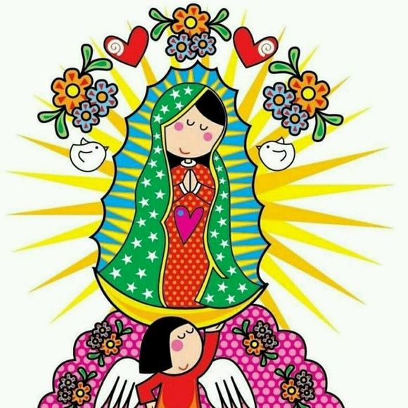 Meet your Posher, Regina - Picture 1 of 1